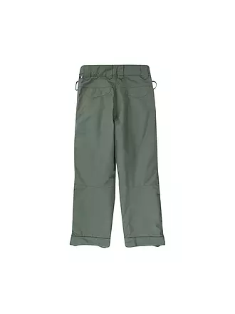 PICTURE | Kinder Skihose Time | 